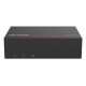 Hikvision eDVR Series iDS-E04HUHI-XB Black