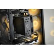 Actina 5901443441229 PC Intel Core Ultra 5 245KF 16 GB DDR5-SDRAM 1 TB SSD NVIDIA GeForce RTX 5060 Midi Tower Black