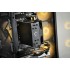 Actina 5901443441229 PC Intel Core Ultra 5 245KF 16 GB DDR5-SDRAM 1 TB SSD NVIDIA GeForce RTX 5060 Midi Tower Black