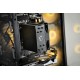 Actina 5901443441229 PC Intel Core Ultra 5 245KF 16 GB DDR5-SDRAM 1 TB SSD NVIDIA GeForce RTX 5060 Midi Tower Black