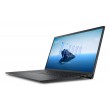 DELL Pro 15 Essential PV15250 Intel Core i5 i5-1334U Laptop 39.6 cm (15.6