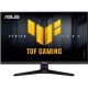ASUS TUF Gaming VG259QMR5A computer monitor 62.2 cm (24.5 ASUS TUF Gaming VG259QMR5A computer monitor 62.2 cm (24.5