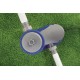 Bestway FLOWCLEAR Cartridge (3) FIlter Pump Bestway FLOWCLEAR Cartridge (3) FIlter Pump