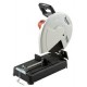 MAKITA. METAL CUTTER FOR METAL 2200W M2402 355mm /MT... MAKITA. METAL CUTTER FOR METAL 2200W M2402 355mm /MT...