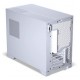 Phanteks XT M3 RGB Micro Tower White