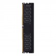 PNY MD8GSD43200-SB memory module 8 GB 1 x 8 GB DDR4 288-pin DIMM