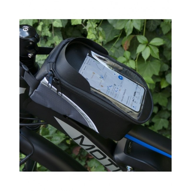 Frame bike bag Motus MOTACC0002B
