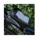 Frame bike bag Motus MOTACC0002B