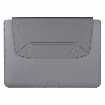 Lenovo Origami 35.6 cm (14