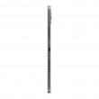 Lenovo Idea Tab Pro MediaTek Dimensity 8300 12.7 Lenovo Idea Tab Pro MediaTek Dimensity 8300 12.7