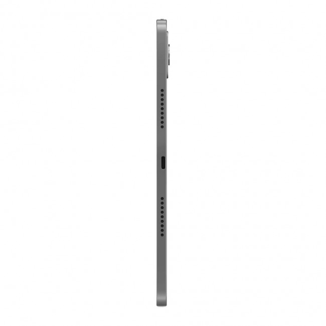 Lenovo Idea Tab Pro MediaTek Dimensity 8300 12.7