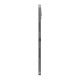 Lenovo Idea Tab Pro MediaTek Dimensity 8300 12.7