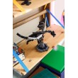 LEGO MINECRAFT 21595 The Ender Dragon