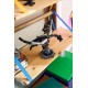 LEGO MINECRAFT 21595 The Ender Dragon
