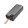 Tracer Blaze 30000 mAh Black Tracer Blaze 30000 mAh Black