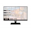 JAPANNEXT JN-IPS27WQHDR-C65W-FLD-T computer monitor 68.6 cm (27