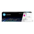 HP 219A Magenta Original LaserJet Toner Cartridge HP 219A Magenta Original LaserJet Toner Cartridge
