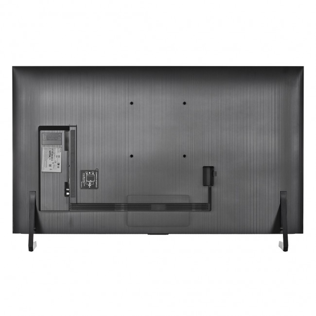 Samsung QE50QN80FAU 127 cm (50