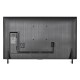 Samsung QE50QN80FAU 127 cm (50