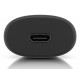 Ubiquiti UC-Cast-Pro | Display Cast | 4K, HDMI