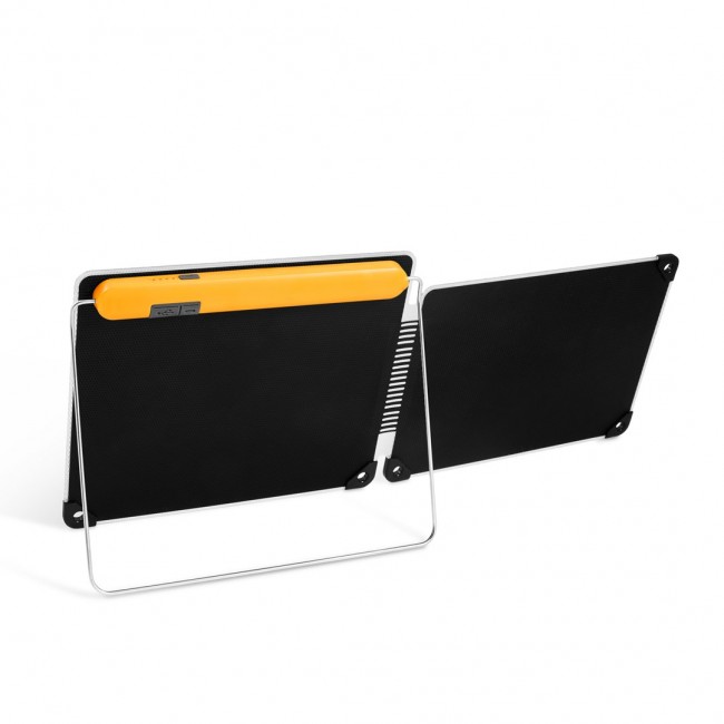 BioLite SolarPanel 10+ solar panel 10 W Monocrystalline silicon