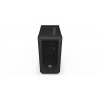 ENDORFY Signum M30 PC case