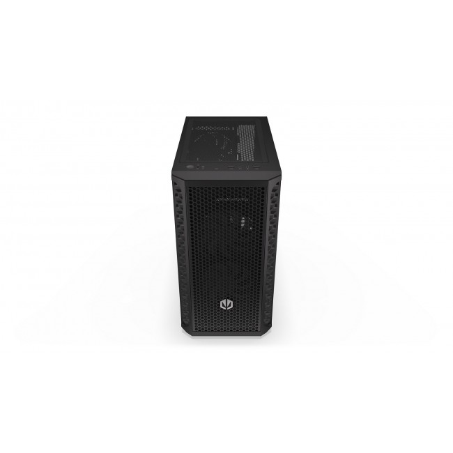 ENDORFY Signum M30 PC case
