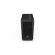 ENDORFY Signum M30 PC case