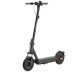Xiaomi Electric Scooter 5 EU Xiaomi Electric Scooter 5 EU