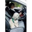 ZOLUX Nomad protective cover for the front car seat