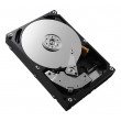 DELL 161-BBRX internal hard drive 8 TB 7200 RPM 3.5