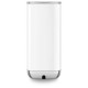 Smeg MFF02WHEU milk frother/warmer Automatic milk frother/warmer White