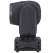 LIGHT4ME Spot 100 Ring - LED moving head