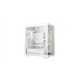 DeepCool CG580 4F V2 Midi Tower White