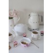 Smeg 50's Style Kettles KLF04CREU Cream Smeg 50's Style Kettles KLF04CREU Cream
