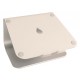 Rain Design MSTAND LAPTOP STAND STARLIGHT Gold 38.1 cm (15