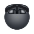 Huawei FreeBuds 7i Headset True Wireless Stereo (TWS) In-ear Calls/Music Bluetooth Black Huawei FreeBuds 7i Headset True Wireless Stereo (TWS) In-ear Calls/Music Bluetooth Black
