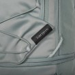 Targus 15-16in Work+Play Flex Ecosmart Backpack 40.6 cm (16 Targus 15-16in Work+Play Flex Ecosmart Backpack 40.6 cm (16