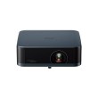 Epson Lifestudio Pop Plus EF-62N Metallic Navy
