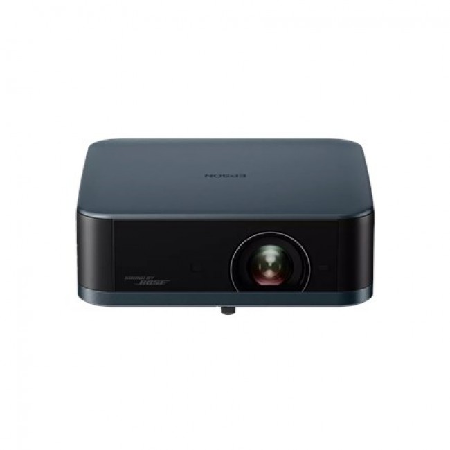 Epson Lifestudio Pop Plus EF-62N Metallic Navy
