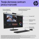 HP 27-cr0224nw Intel Core i5 i5-1335U 68.6 cm (27