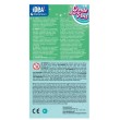 Clementoni IDEA 18169 art/craft toy