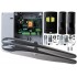 Beninca KBOB21M.PM 230V Kit for Double Leaf Gates
