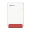 Box FRITZ! 6860 5G Cellular network router