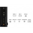 TCL 32V4C TV 81.3 cm (32