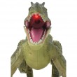 Jamara 410181 remote controlled toy