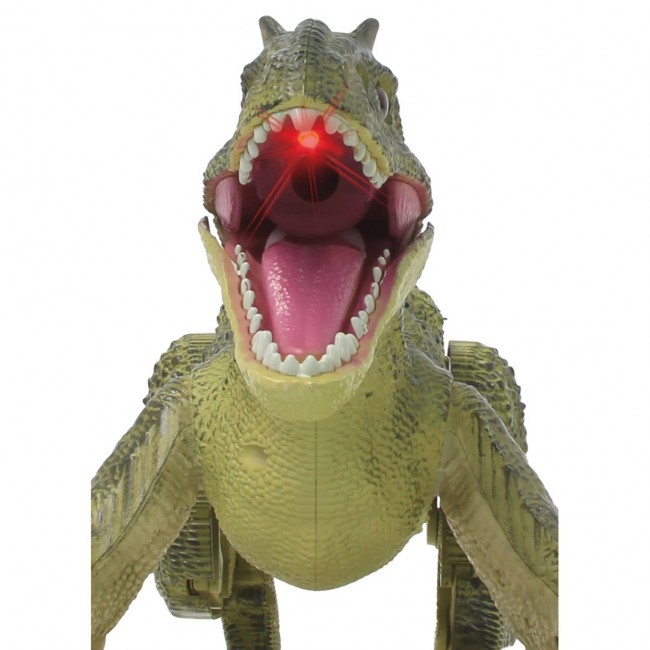 Jamara 410181 remote controlled toy