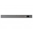 LevelOne GTP-2871 network switch Managed L3 Gigabit Ethernet (10/100/1000) Power over Ethernet (PoE) Grey LevelOne GTP-2871 network switch Managed L3 Gigabit Ethernet (10/100/1000) Power over Ethernet (PoE) Grey
