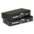 LevelOne KVM over Cat.5 Extender