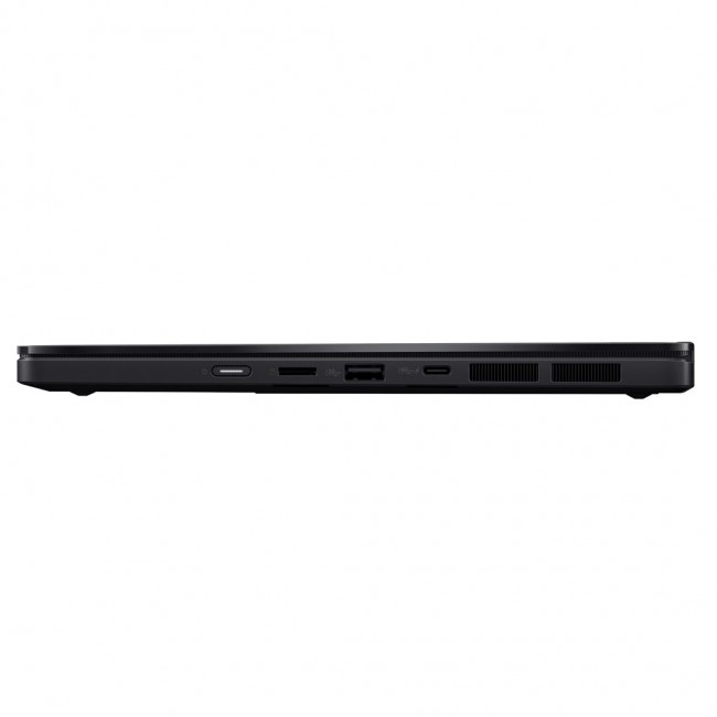 ASUS ProArt PX13 HN7306EA-LX003X Ryzen AI MAX+ 388 13.3